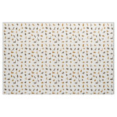 Tissu Motif animal 2 (Fat Quarter)