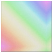 Tissu Motif arc-en-ciel 4 (Fermer)