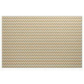 Tissu Motif Arrière - plan Chevron (Yard)