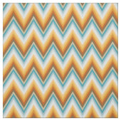 Tissu Motif Arrière - plan Chevron (Échantillon)