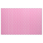 Tissu Motif Asanoha modèle Sakura (Yard)