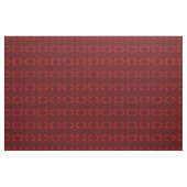 Tissu Motif aux oiseaux (Yard)