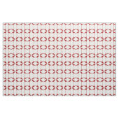 Tissu Motif aux oiseaux (Yard)