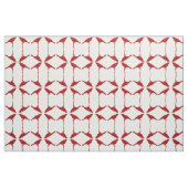 Tissu Motif aux oiseaux (Fat Quarter)