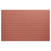 Tissu Motif aztèque (Fat Quarter)