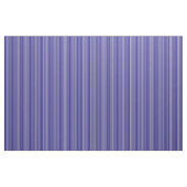 Tissu Motif beige et bleu (Yard)