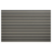 Tissu Motif beige et noir (Fat Quarter)