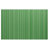 Tissu Motif Beige et Vert foncé (Fat Quarter)