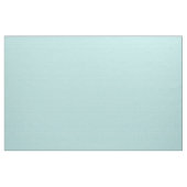 Tissu Motif blanc de Chevron d'Aqua (Yard)
