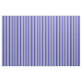 Tissu Motif blanc et bleu foncé (Yard)