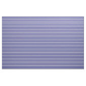 Tissu Motif bleu et gris clair (Yard)