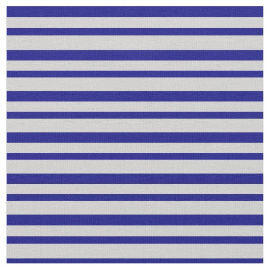 Tissu Motif bleu et gris clair (Fermer)