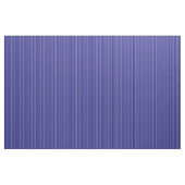 Tissu Motif bleu et jaune clair (Yard)