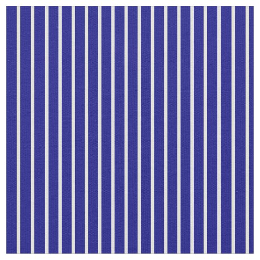 Tissu Motif bleu et jaune clair (Fermer)