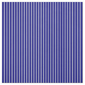 Tissu Motif bleu et jaune clair (Échantillon)