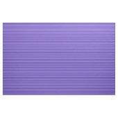 Tissu Motif bleu et violet (Yard)