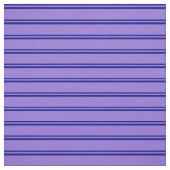 Tissu Motif bleu et violet (Échantillon)