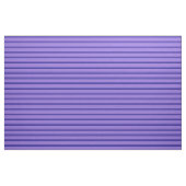 Tissu Motif bleu et violet (Fat Quarter)