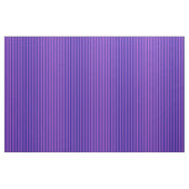 Tissu Motif bleu foncé et orchidée (Yard)