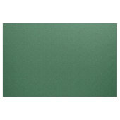Tissu Motif botanique Leafy Elegance (Yard)