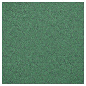 Tissu Motif botanique Leafy Elegance (Échantillon)