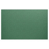 Tissu Motif botanique Leafy Elegance (Fat Quarter)