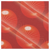 Tissu Motif brillant (Fermer)