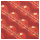 Tissu Motif brillant (Échantillon)