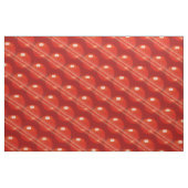 Tissu Motif brillant (Fat Quarter)