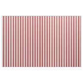 Tissu Motif Brown et blanc (Yard)