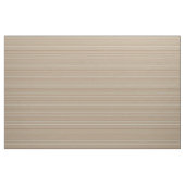 Tissu Motif Brown et Cyan clair (Yard)