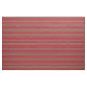 Tissu Motif Brown et gris (Yard)