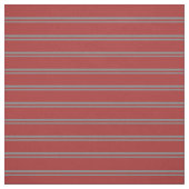 Tissu Motif Brown et gris (Échantillon)