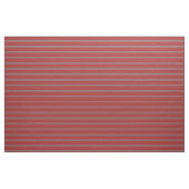 Tissu Motif Brown et gris (Fat Quarter)
