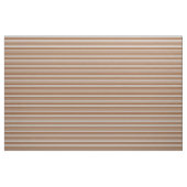 Tissu Motif Brown et gris clair (Yard)