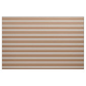 Tissu Motif Brown et gris clair (Fat Quarter)