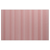 Tissu Motif Brown et gris clair (Yard)