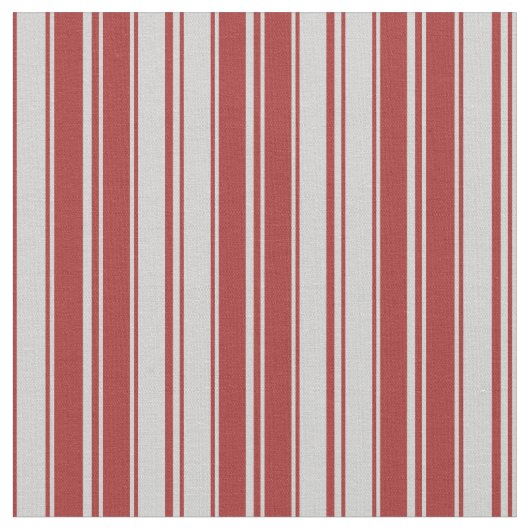 Tissu Motif Brown et gris clair (Fermer)
