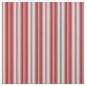 Tissu Motif Brown et gris clair (Échantillon)