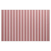 Tissu Motif Brown et gris clair (Fat Quarter)