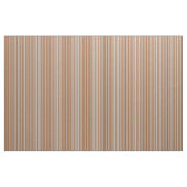 Tissu Motif Brown et gris clair (Yard)