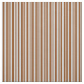 Tissu Motif Brown et gris clair (Échantillon)
