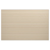 Tissu Motif Brown et jaune clair (Yard)