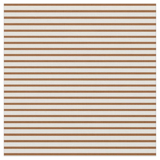 Tissu Motif Brown et jaune clair (Fermer)