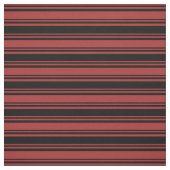 Tissu Motif Brown et noir (Échantillon)