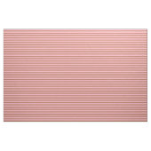 Tissu Motif Brown et rose clair (Yard)