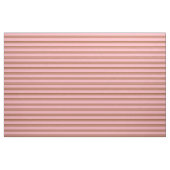 Tissu Motif Brown et rose clair (Fat Quarter)