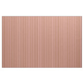 Tissu Motif Brown et rose des rayures (Yard)
