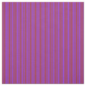 Tissu Motif Brown et violet (Échantillon)