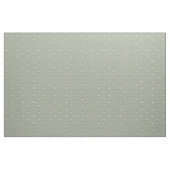 Tissu Motif Bull terrier (Yard)